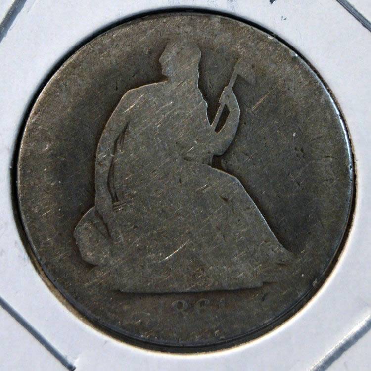 100-Days-Of-19th-Century-US-Coins-Plus-+-64-More-Days-Of-20th-Century!!-II