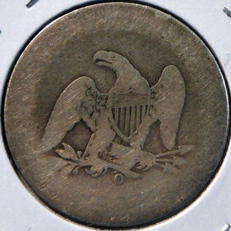 100-Days-Of-19th-Century-US-Coins-Plus-+-64-More-Days-Of-20th-Century!!-II