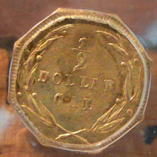 Is-This-A-Legit-Fractional-Cal-Gold-Piece?--Value?