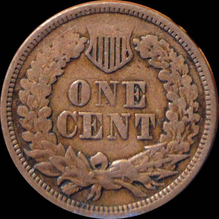 100-Days-Of-19th-Century-US-Coins-Plus-+-64-More-Days-Of-20th-Century!!-II