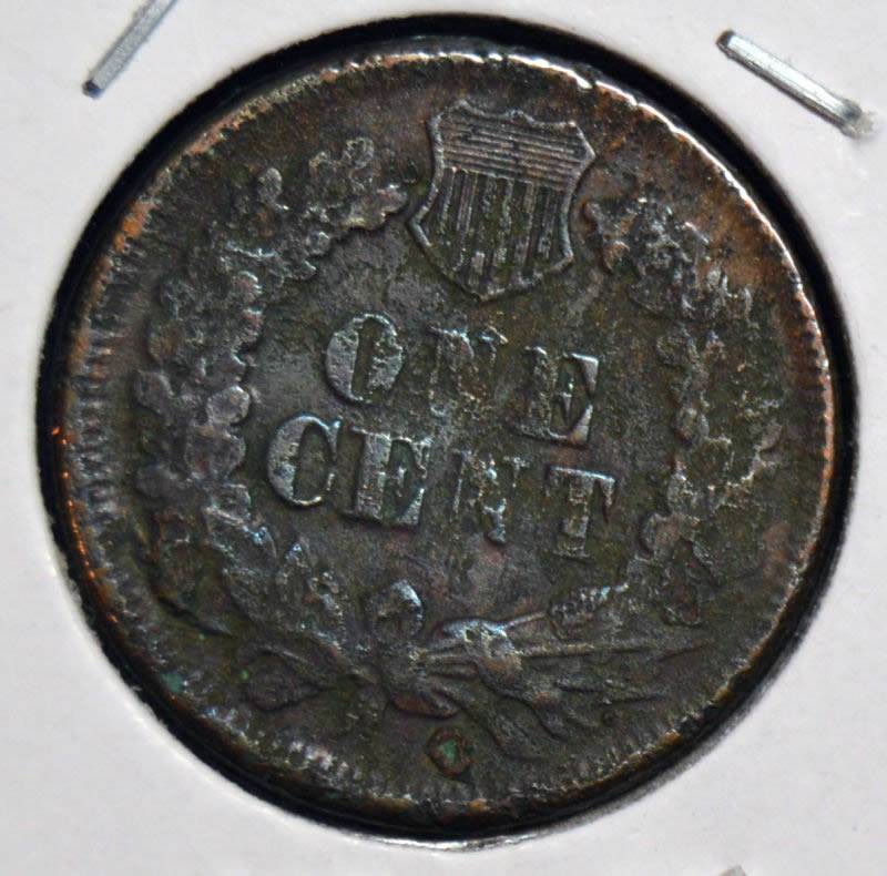 100-Days-Of-19th-Century-US-Coins-Plus-+-64-More-Days-Of-20th-Century!!-II
