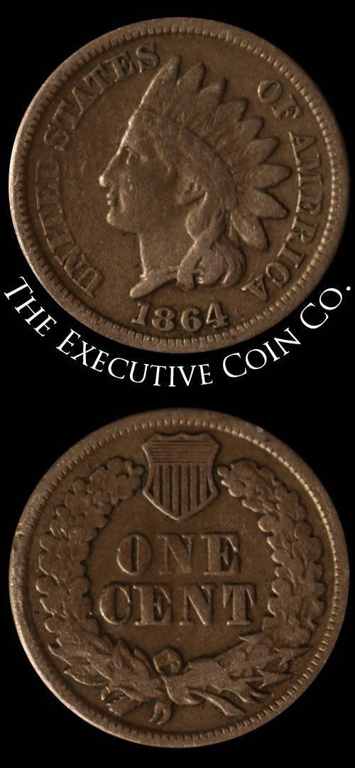 100-Days-Of-19th-Century-US-Coins-Plus-+-64-More-Days-Of-20th-Century!!-II