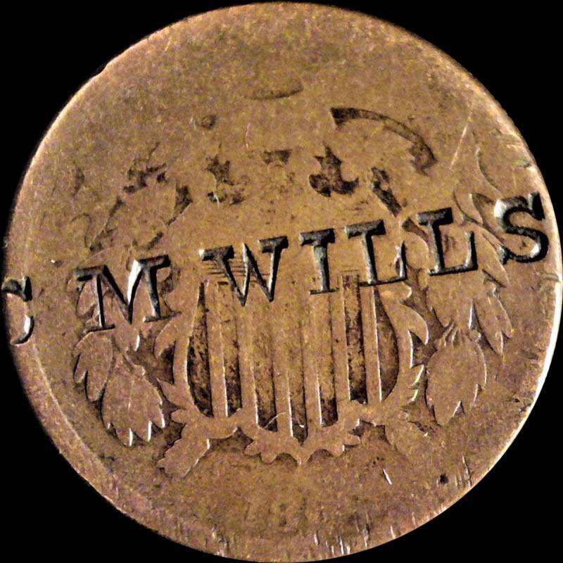 100-Days-Of-19th-Century-US-Coins-Plus-+-64-More-Days-Of-20th-Century!!-II