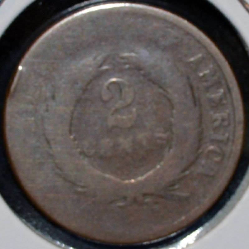 100-Days-Of-19th-Century-US-Coins-Plus-+-64-More-Days-Of-20th-Century!!-II