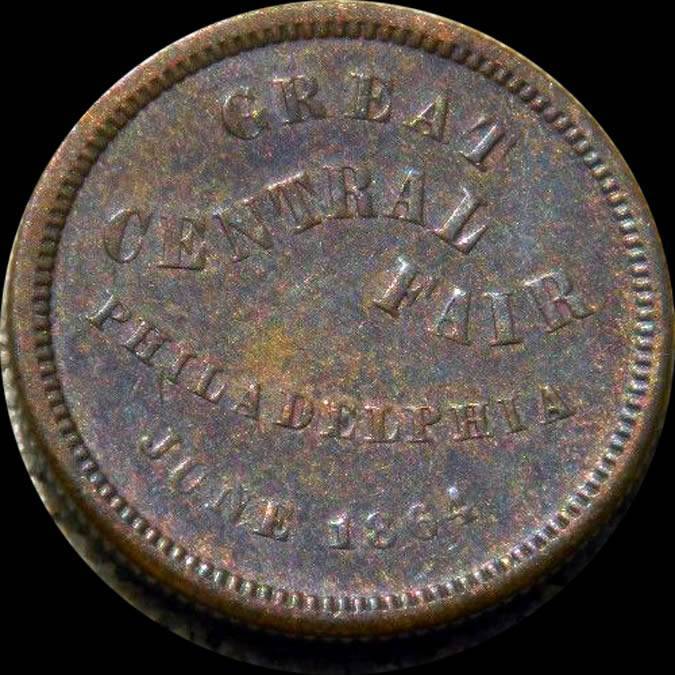 100-Days-Of-19th-Century-US-Coins-Plus-+-64-More-Days-Of-20th-Century!!-II