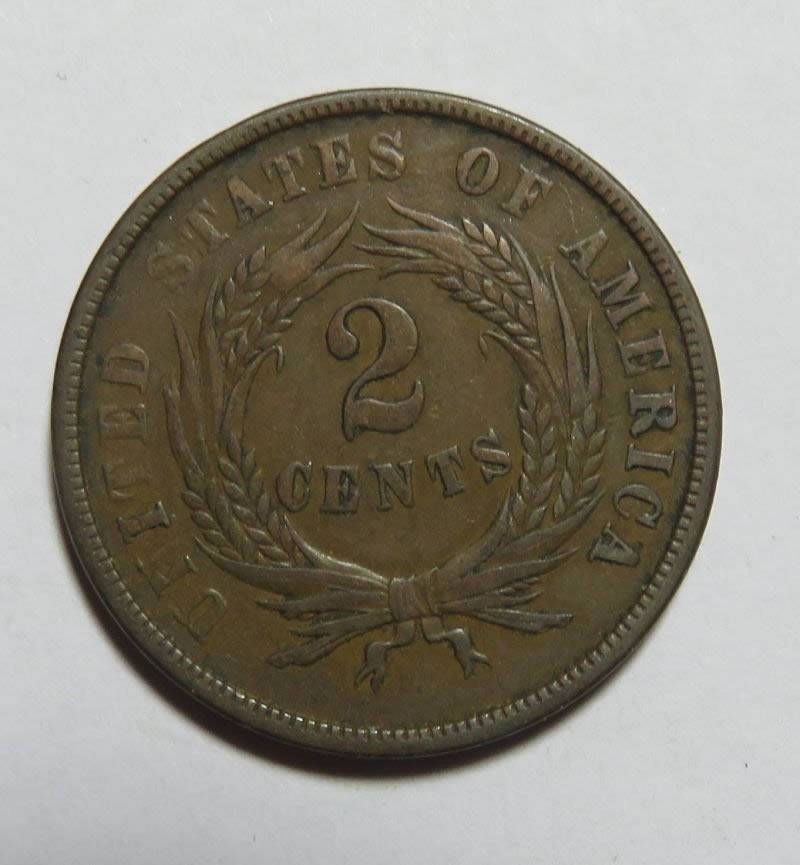 100-Days-Of-19th-Century-US-Coins-Plus-+-64-More-Days-Of-20th-Century!!-II