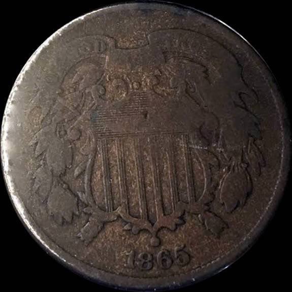 100-Days-Of-19th-Century-US-Coins-Plus-+-64-More-Days-Of-20th-Century!!-II