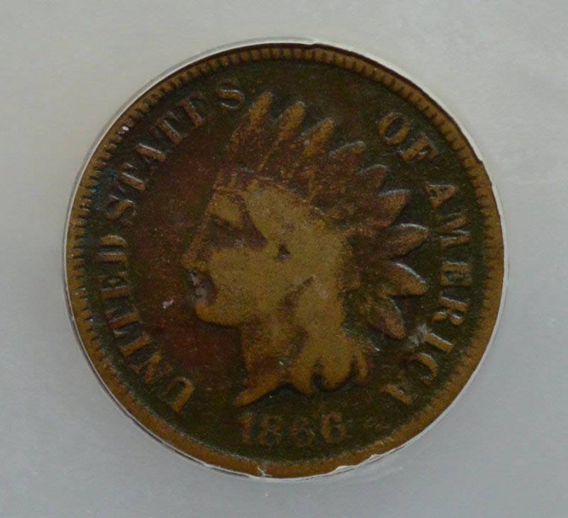 100-Days-Of-19th-Century-US-Coins-Plus-+-64-More-Days-Of-20th-Century!!-II