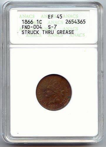 100-Days-Of-19th-Century-US-Coins-Plus-+-64-More-Days-Of-20th-Century!!-II