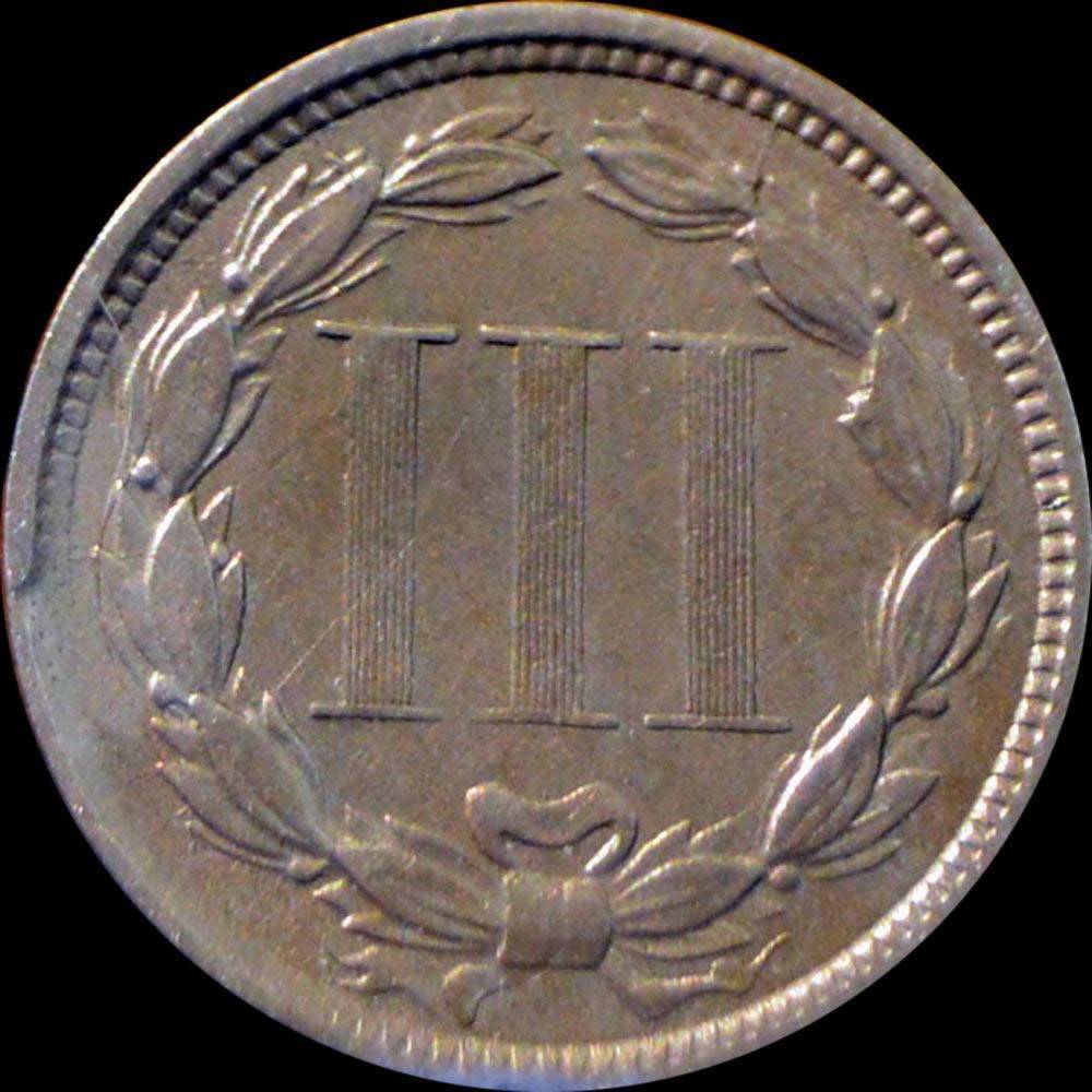 100-Days-Of-19th-Century-US-Coins-Plus-+-64-More-Days-Of-20th-Century!!-II