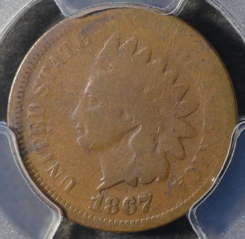 100-Days-Of-19th-Century-US-Coins-Plus-+-64-More-Days-Of-20th-Century!!-II