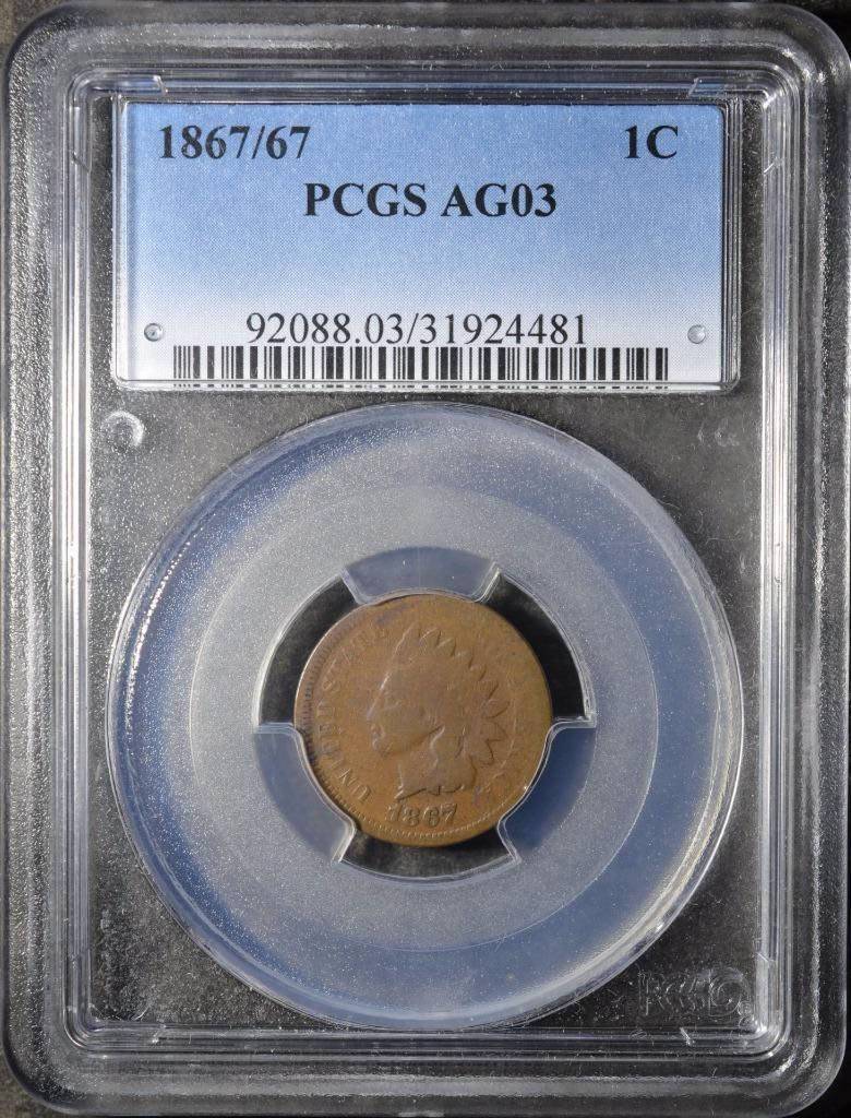 100-Days-Of-19th-Century-US-Coins-Plus-+-64-More-Days-Of-20th-Century!!-II