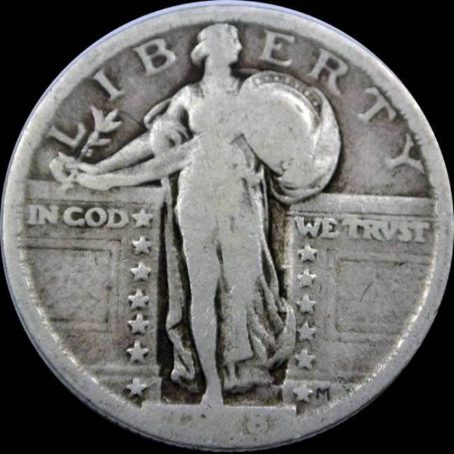Post-Your-Coins-From-1918!