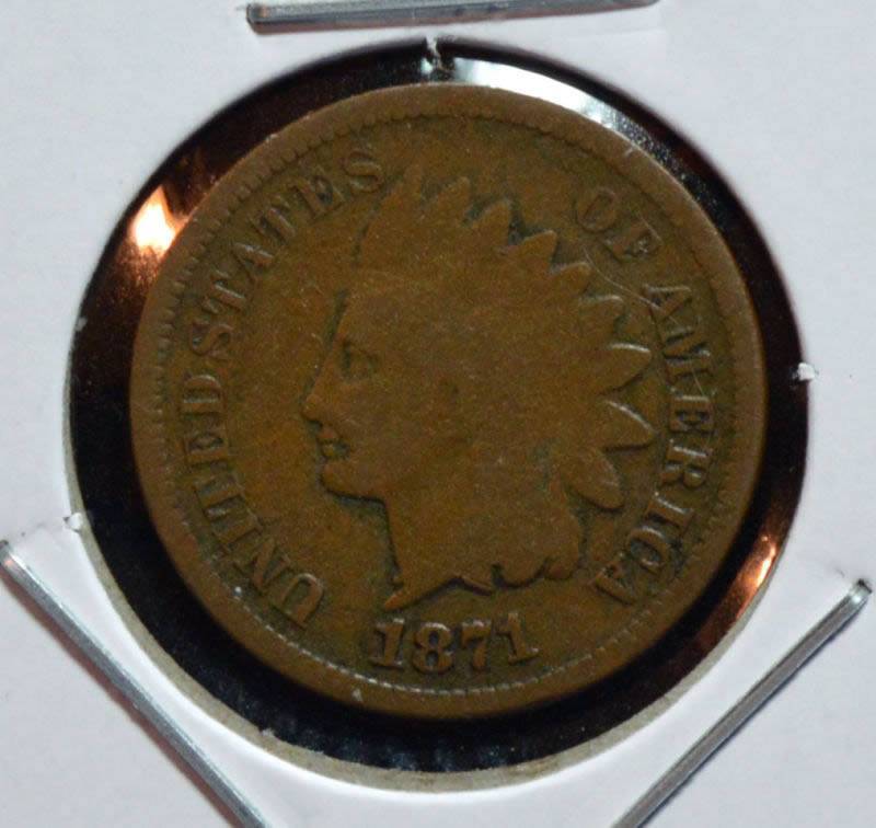 100-Days-Of-19th-Century-US-Coins-Plus-+-64-More-Days-Of-20th-Century!!-II