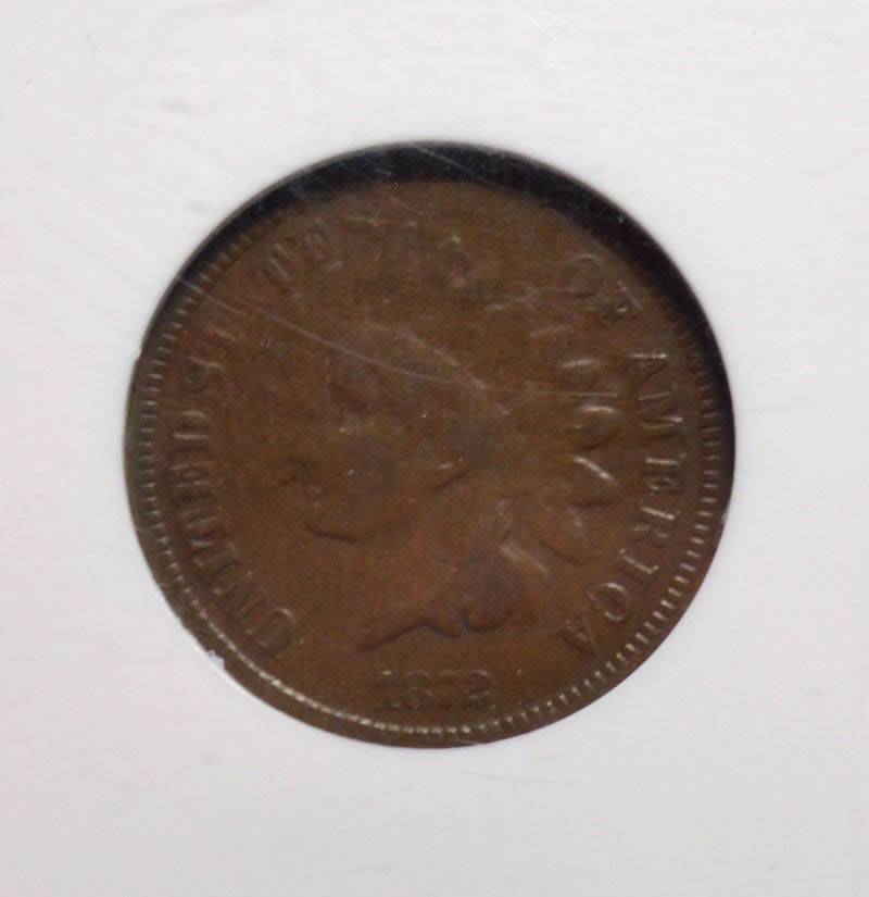 100-Days-Of-19th-Century-US-Coins-Plus-+-64-More-Days-Of-20th-Century!!-II