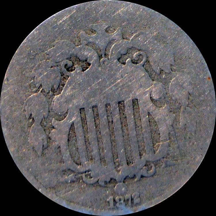 100-Days-Of-19th-Century-US-Coins-Plus-+-64-More-Days-Of-20th-Century!!-II