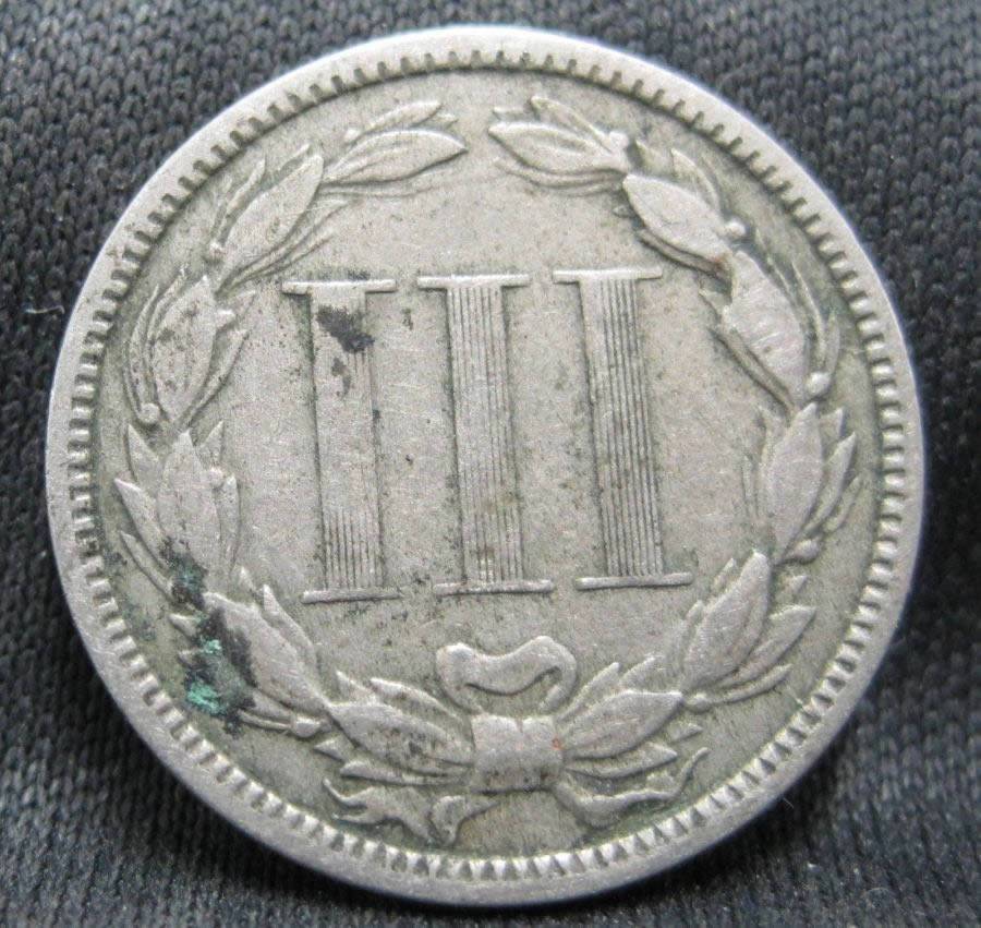 100-Days-Of-19th-Century-US-Coins-Plus-+-64-More-Days-Of-20th-Century!!-II