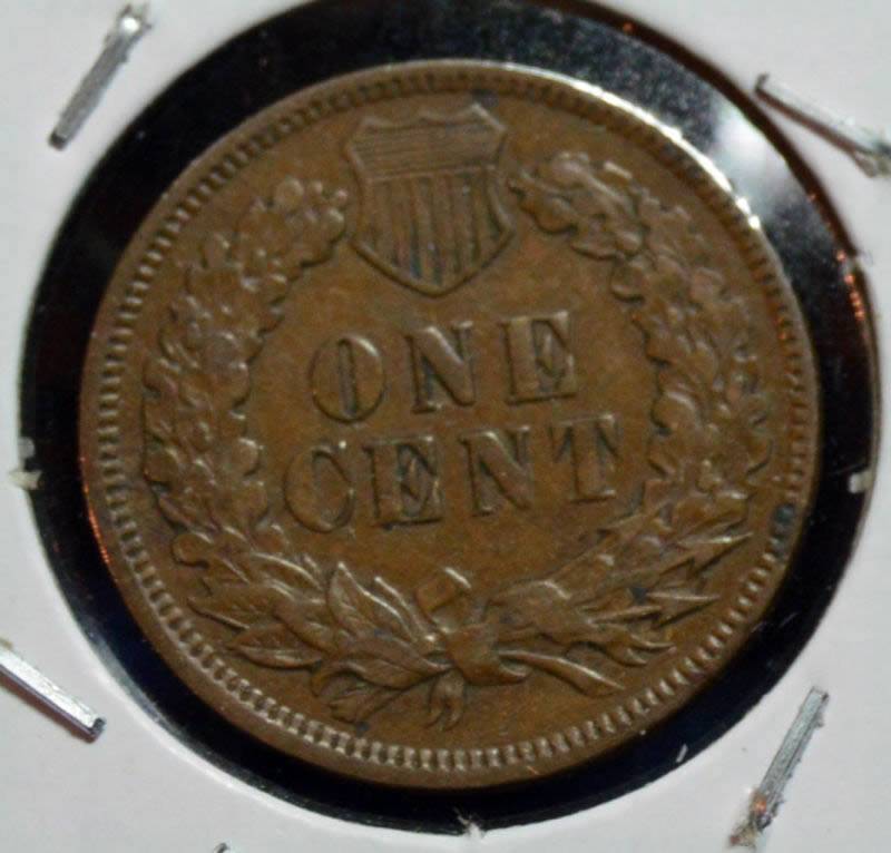 100-Days-Of-19th-Century-US-Coins-Plus-+-64-More-Days-Of-20th-Century!!-II