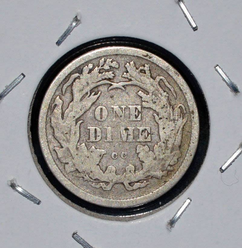 100-Days-Of-19th-Century-US-Coins-Plus-+-64-More-Days-Of-20th-Century!!-II