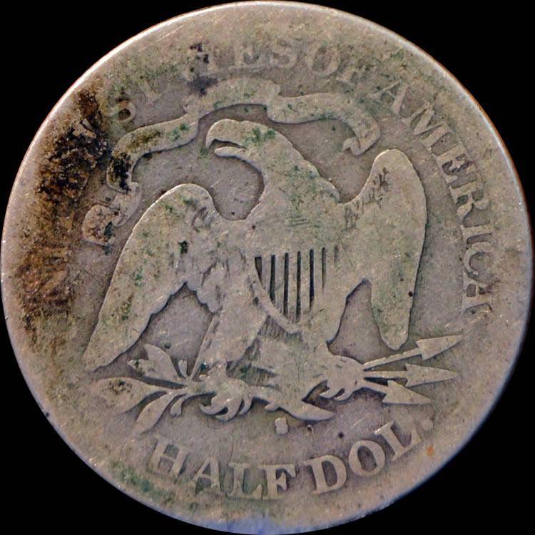 100-Days-Of-19th-Century-US-Coins-Plus-+-64-More-Days-Of-20th-Century!!-II