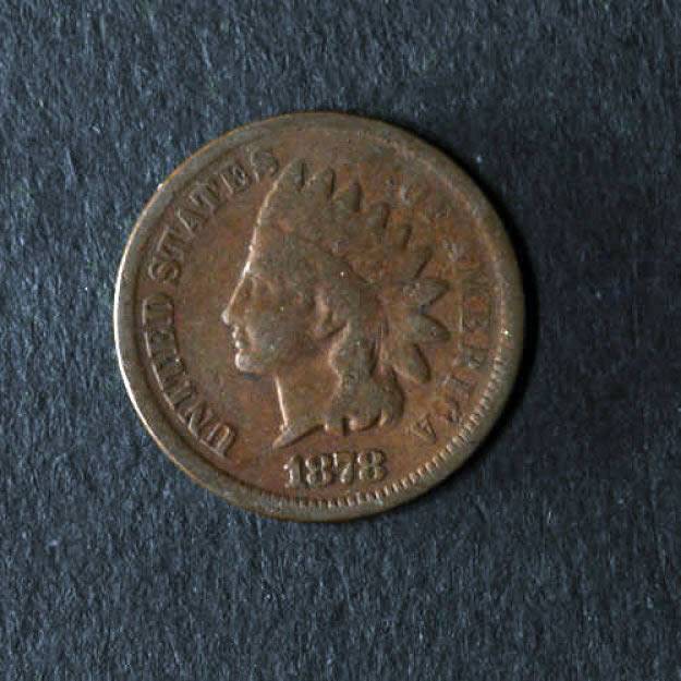 100-Days-Of-19th-Century-US-Coins-Plus-+-64-More-Days-Of-20th-Century!!-II
