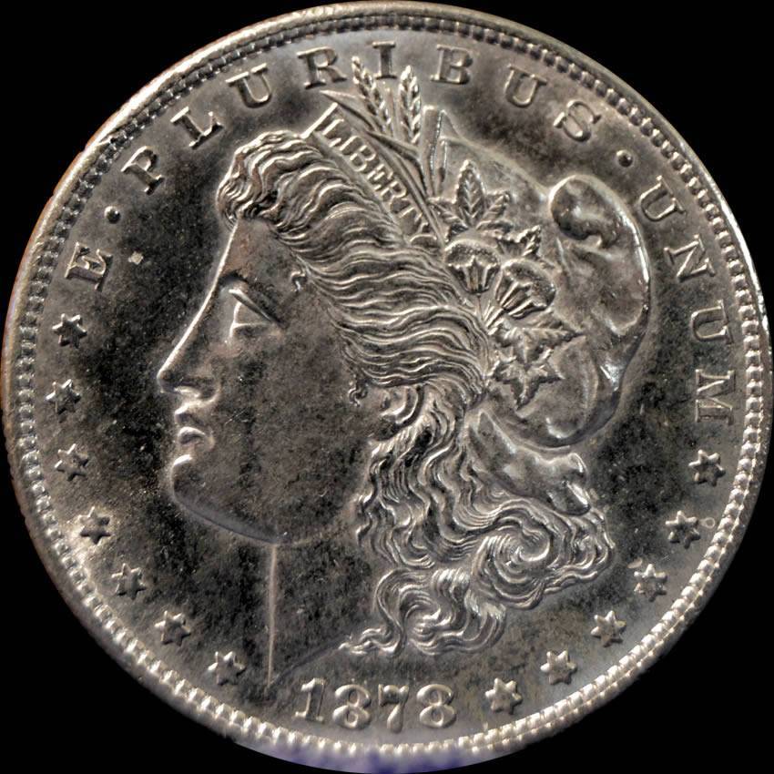 100-Days-Of-19th-Century-US-Coins-Plus-+-64-More-Days-Of-20th-Century!!-II