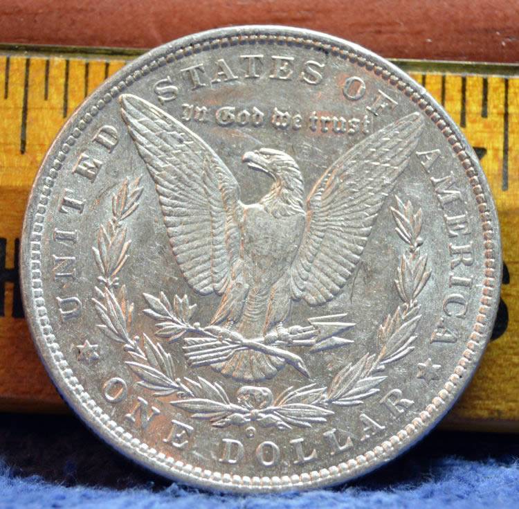 100-Days-Of-19th-Century-US-Coins-Plus-+-64-More-Days-Of-20th-Century!!-II
