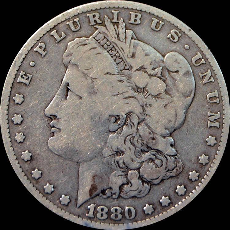 100-Days-Of-19th-Century-US-Coins-Plus-+-64-More-Days-Of-20th-Century!!-II
