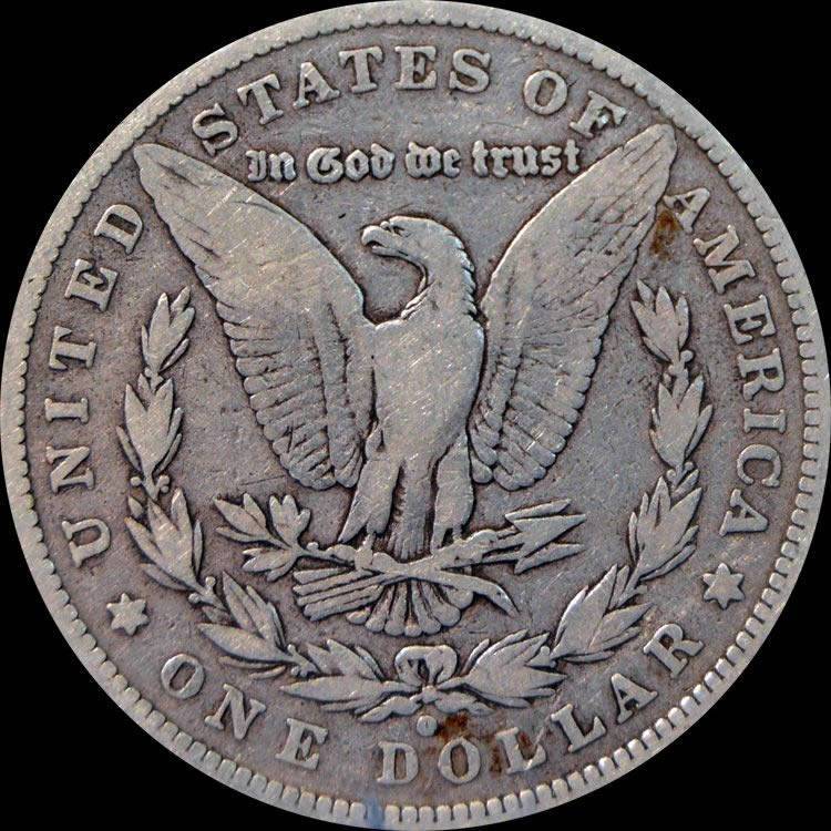 100-Days-Of-19th-Century-US-Coins-Plus-+-64-More-Days-Of-20th-Century!!-II