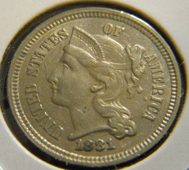 100-Days-Of-19th-Century-US-Coins-Plus-+-64-More-Days-Of-20th-Century!!-II