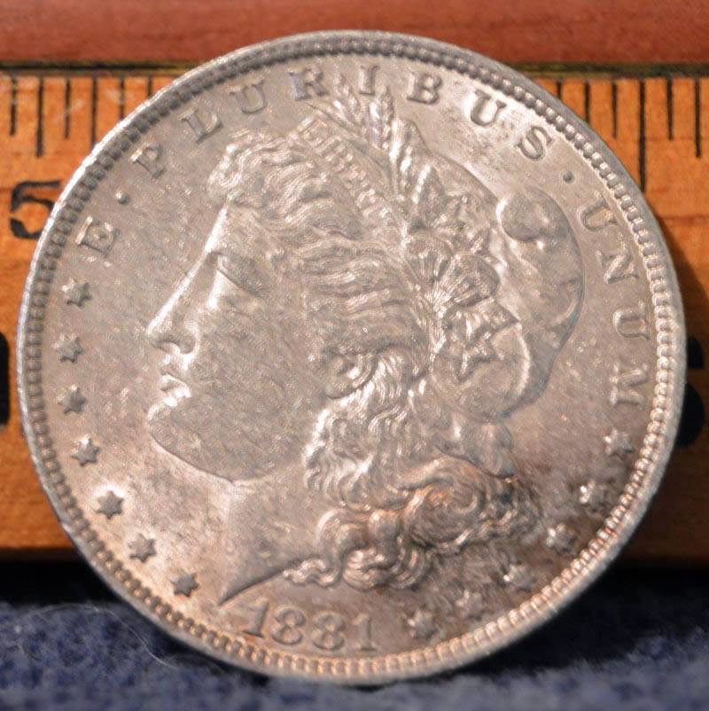 100-Days-Of-19th-Century-US-Coins-Plus-+-64-More-Days-Of-20th-Century!!-II