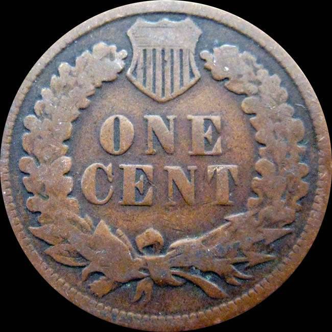 100-Days-Of-19th-Century-US-Coins-Plus-+-64-More-Days-Of-20th-Century!!-II