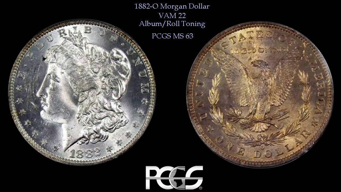 100-Days-Of-19th-Century-US-Coins-Plus-+-64-More-Days-Of-20th-Century!!-II