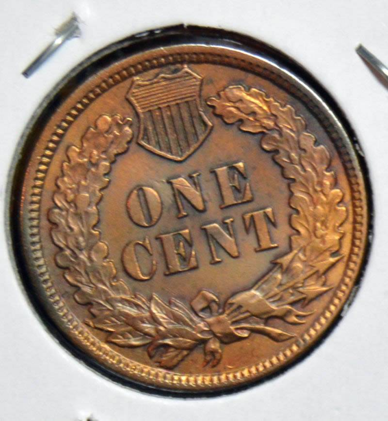 100-Days-Of-19th-Century-US-Coins-Plus-+-64-More-Days-Of-20th-Century!!-II