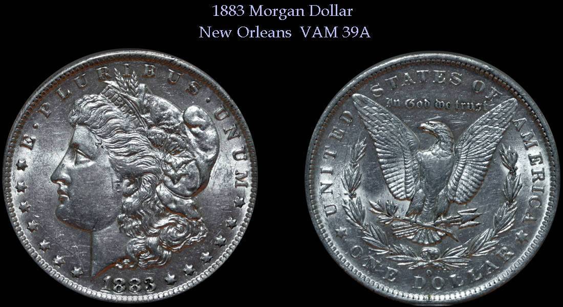 100-Days-Of-19th-Century-US-Coins-Plus-+-64-More-Days-Of-20th-Century!!-II