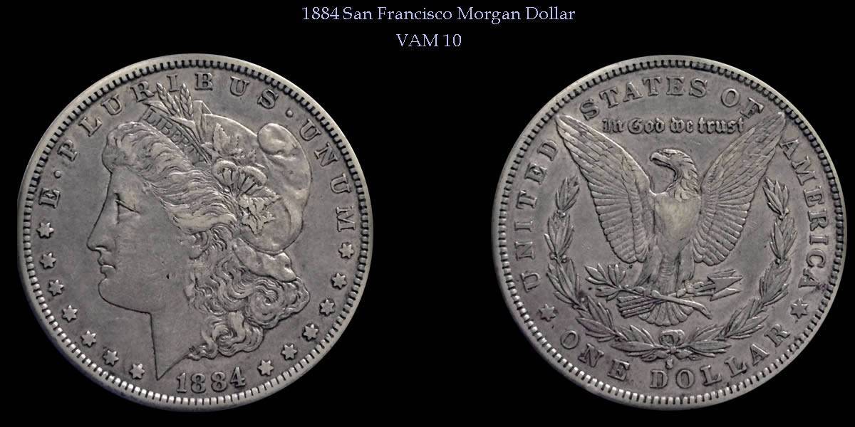 100-Days-Of-19th-Century-US-Coins-Plus-+-64-More-Days-Of-20th-Century!!-II