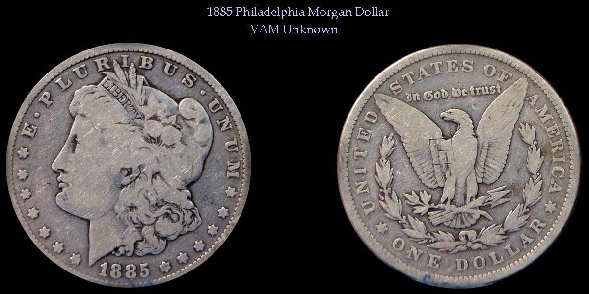 100-Days-Of-19th-Century-US-Coins-Plus-+-64-More-Days-Of-20th-Century!!-II