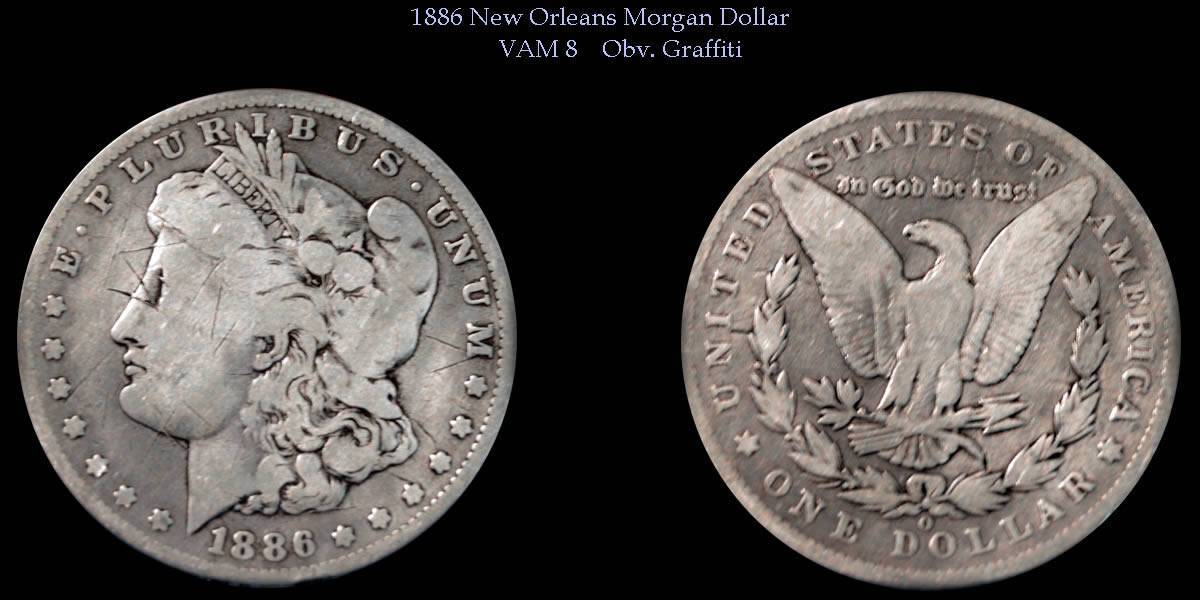 100-Days-Of-19th-Century-US-Coins-Plus-+-64-More-Days-Of-20th-Century!!-II