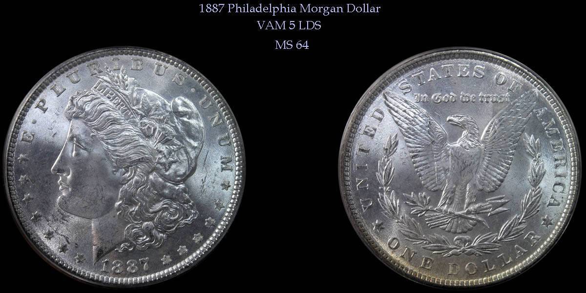 100-Days-Of-19th-Century-US-Coins-Plus-+-64-More-Days-Of-20th-Century!!-II
