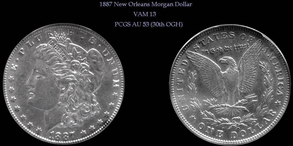 100-Days-Of-19th-Century-US-Coins-Plus-+-64-More-Days-Of-20th-Century!!-II