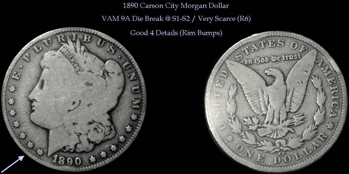 100-Days-Of-19th-Century-US-Coins-Plus-+-64-More-Days-Of-20th-Century!!-II