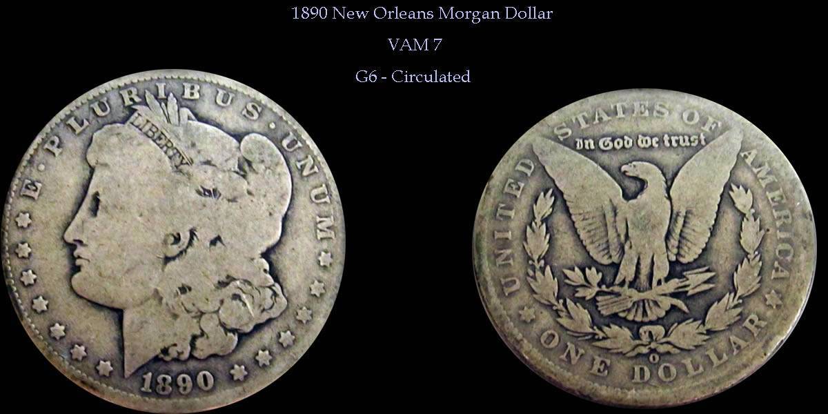 100-Days-Of-19th-Century-US-Coins-Plus-+-64-More-Days-Of-20th-Century!!-II