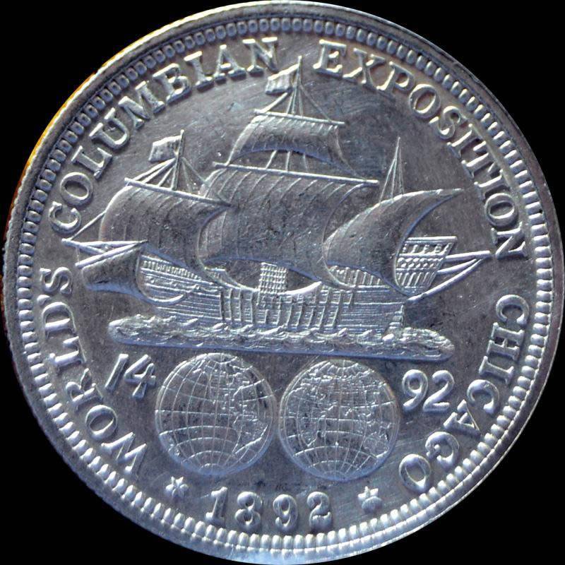 100-Days-Of-19th-Century-US-Coins-Plus-+-64-More-Days-Of-20th-Century!!-II