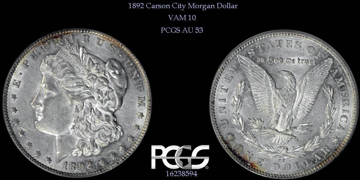 100-Days-Of-19th-Century-US-Coins-Plus-+-64-More-Days-Of-20th-Century!!-II