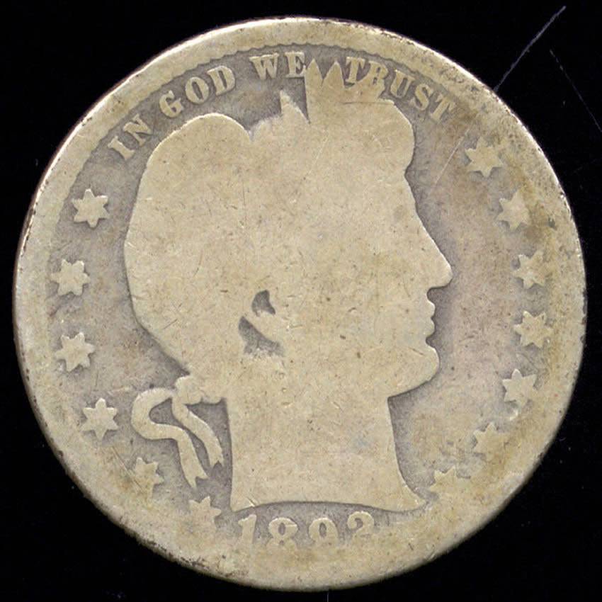 100-Days-Of-19th-Century-US-Coins-Plus-+-64-More-Days-Of-20th-Century!!-II