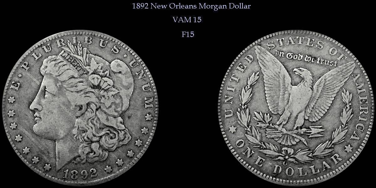 100-Days-Of-19th-Century-US-Coins-Plus-+-64-More-Days-Of-20th-Century!!-II