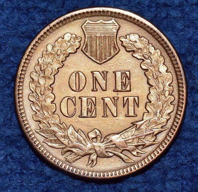 100-Days-Of-19th-Century-US-Coins-Plus-+-64-More-Days-Of-20th-Century!!-II