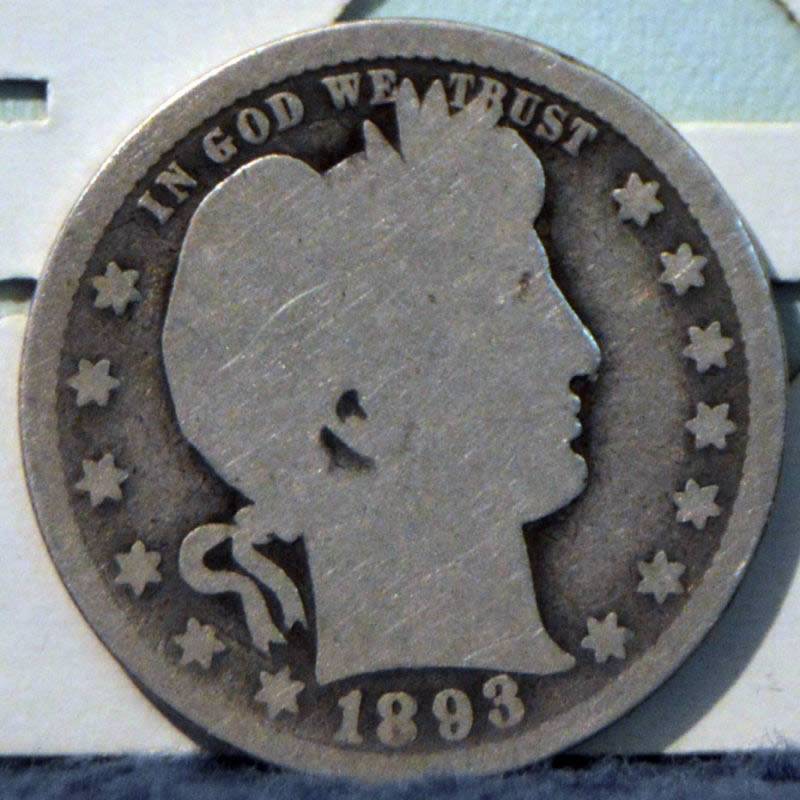 100-Days-Of-19th-Century-US-Coins-Plus-+-64-More-Days-Of-20th-Century!!-II
