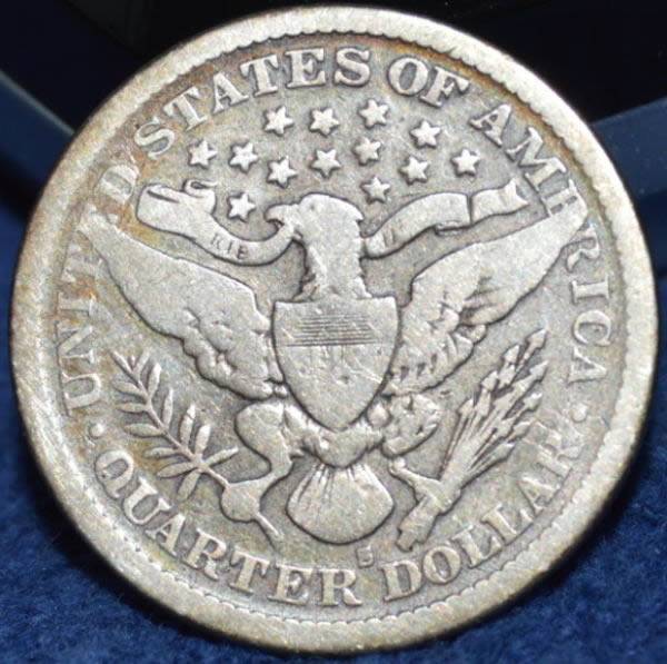 100-Days-Of-19th-Century-US-Coins-Plus-+-64-More-Days-Of-20th-Century!!-II