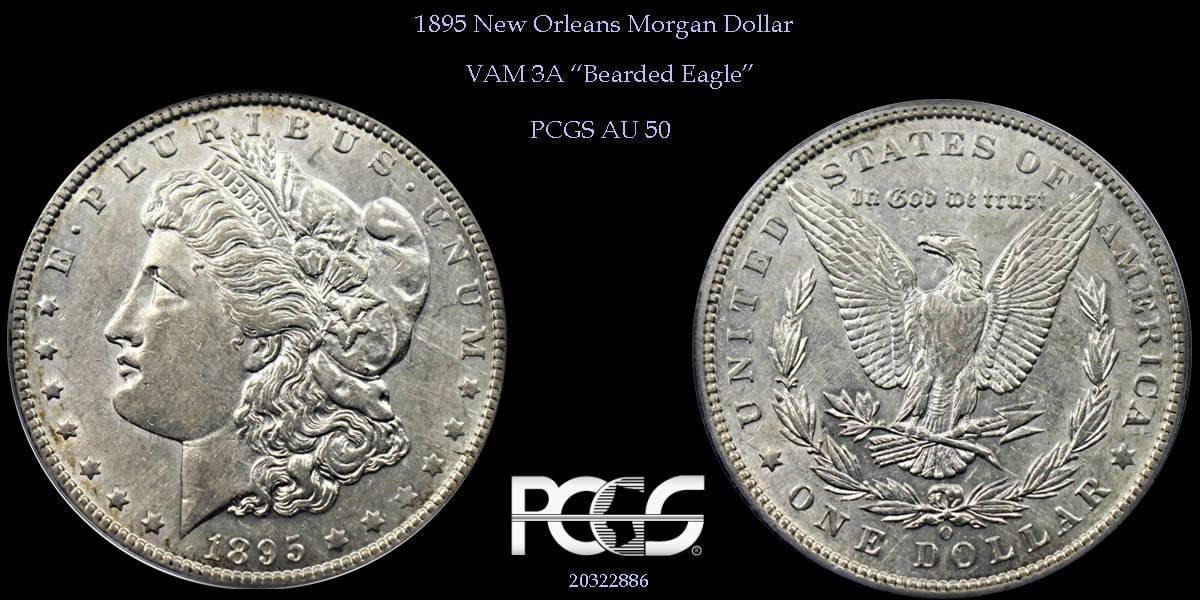 100-Days-Of-19th-Century-US-Coins-Plus-+-64-More-Days-Of-20th-Century!!-II